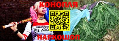мдма Татарск