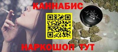 тгк Тара