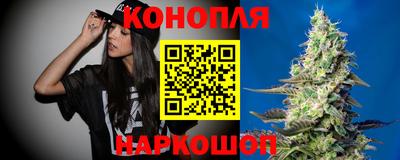 мдма Татарск